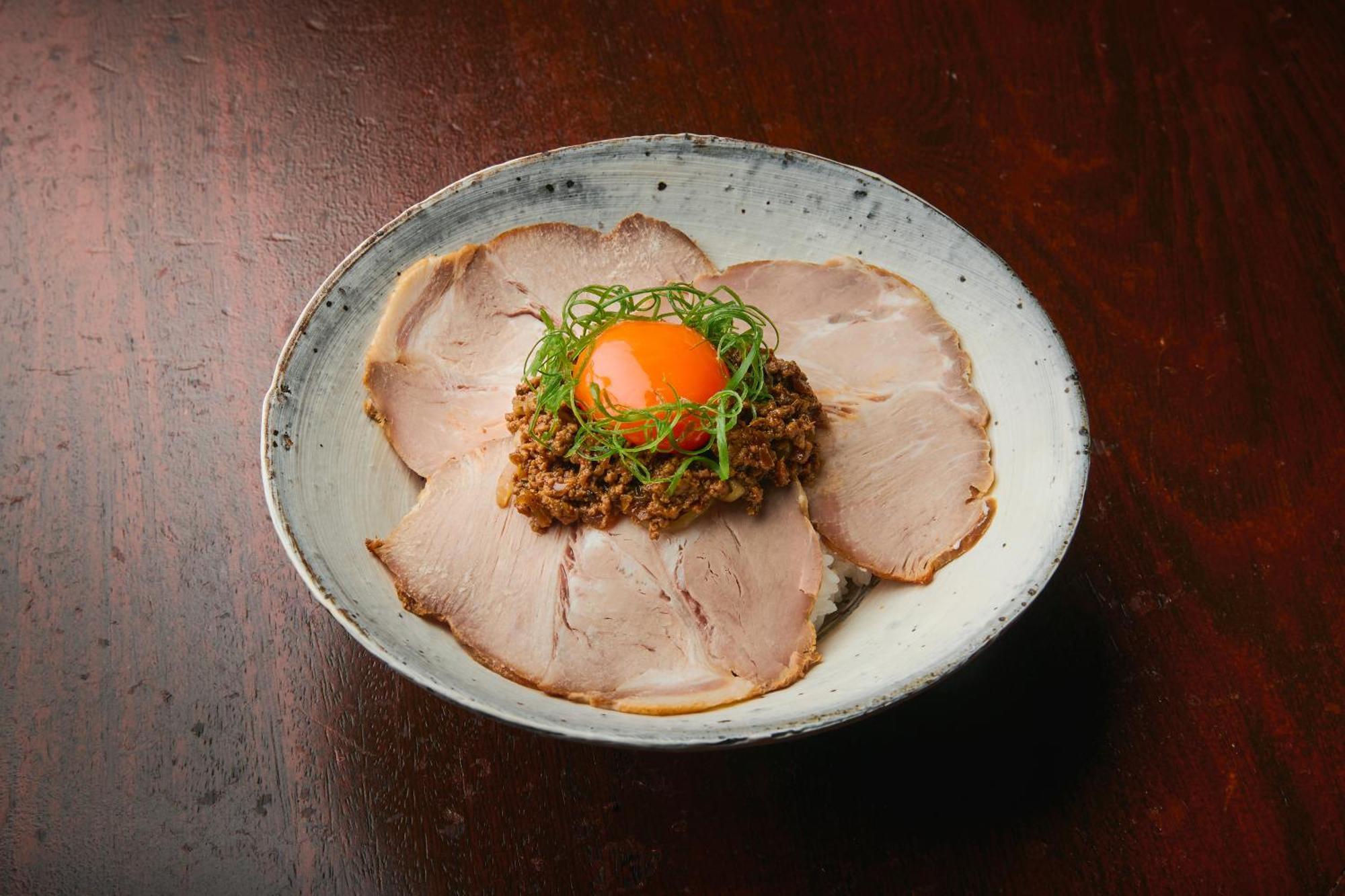 Good Nature Hotel Kyoto Ngoại thất bức ảnh Kamaboko